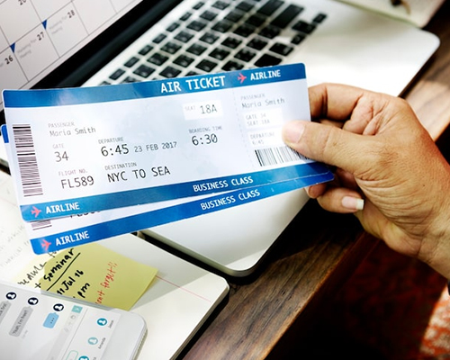 Visa service uk