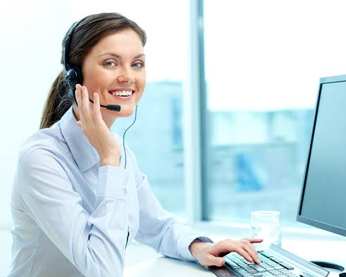 Visa service delhi