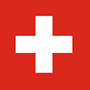 vfs service UK