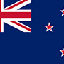Visa service UK