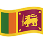 Visa service UK
